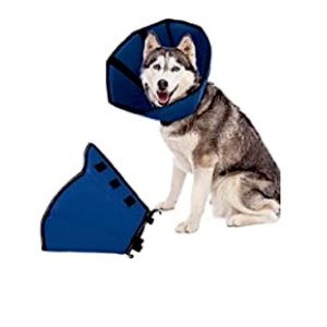 *BRAND NEW* 🐶 Soft Dog Cone Collar